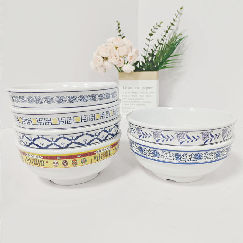 blue and white porcelain