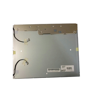 Écran LCD intelligent et excellent LM190E05-SL03 19,0 pouces 1280*1024 60Hz - Product Image 3