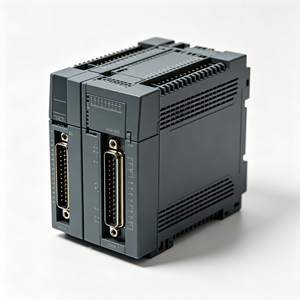 Module de composants industriels PLC 6ES7155-6AA01-0BN0 Neuf Original Programmeur PLC Stock Excédentaire <span class=keywords><strong>6ES71556AA010BN0</strong></span> - Product Image 1