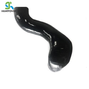 Высокое качество авто OEM силиконовый шланг для жаропрочных воды - Product Image 1