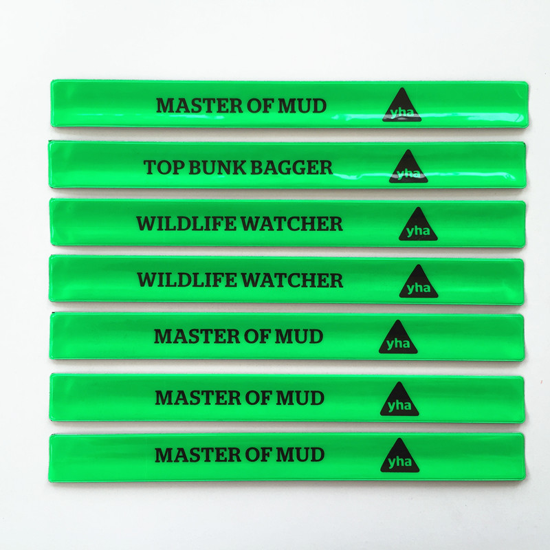 product-1-1 product-1-1