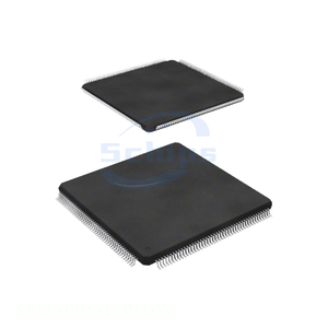 Composants électroniques embarqués 72 UFBGA, WLCSP STM32L476JEY6VTR en stock - Product Image 1