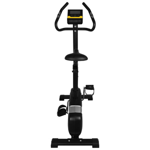Venta al por mayor equipo de gimnasio en casa <span class=keywords><strong>bicicleta</strong></span> de fitness <span class=keywords><strong>bicicleta</strong></span> estática deportes de interior ciclismo entrenamiento <span class=keywords><strong>bicicleta</strong></span> de spinning - Product Image 4