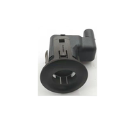 8974383110 8-97438311-0 Nouveau capteur de position du papillon des gaz, radar de recul, pièces DMAX MUX TFR KB 2002-2016 ISUZU DMAX