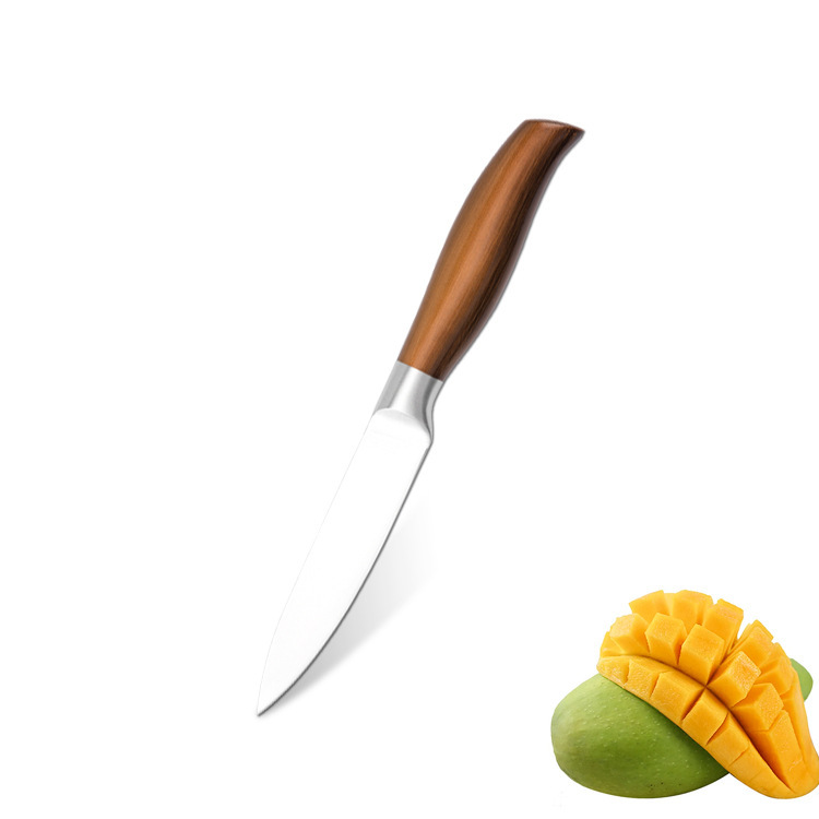 Utility knife