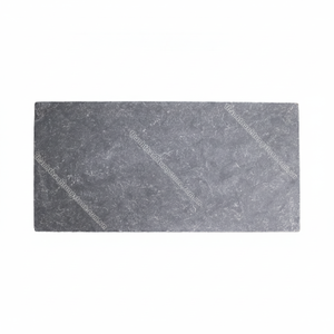 หินปูนสีบลูสโตนแบบพรีเมี่ยมหินธรรมชาติเวียดนามโบราณสำหรับพื้นที่ในร่มและกลางแจ้งที่ทันสมัย - Product Image 1