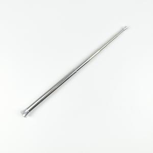 Venta de Fábrica: Tubo de Metal para Soplador de Barbacoa, Herramienta para Encender Fuego en Campamentos, Varios Modelos Promocionales - Product Image 6