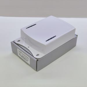 Vente directe d'usine 5 ports 1 entrée 4 sorties boîtier étanche 10/100Mbps répéteur Standard IEEE802.3 AF/AT PoE Extender - Product Image 4