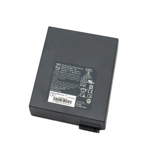 453561446191 M6477 Ultrassom ECHOGRAPHE CX50/CX30 para Philips - Product Image 1