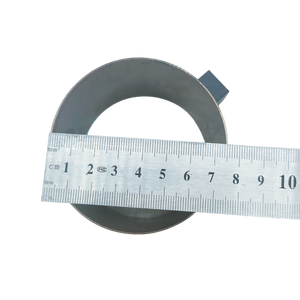 Surmount Meilleure qualité et bas <span class=keywords><strong>prix</strong></span> <span class=keywords><strong>lave</strong></span>-vaisselle élément chauffant à film épais 2080W 230V AC 7555 - Product Image 5