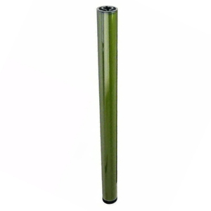 ดรัม OPC อายุการใช้งานยาวนาน เหมาะสำหรับริโก้ 4504 5504 MPC4503 5503 6004 6003 - Product Image 6
