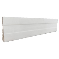 Fournisseurs de moules de plafond, moules de plafond en plâtre de haute qualité