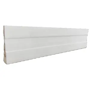 天花板模具供应商高质量石膏天花板模具