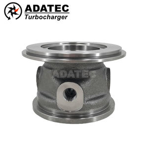 Roulement à billes en céramique Turbo GT2530R 446170 446170 pour turbocompresseur <span class=keywords><strong>HKS</strong></span> GT25R avec Turbine <span class=keywords><strong>Wastegate</strong></span> - Product Image 3