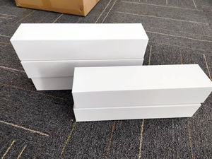 กล้องเอ็นโดสโคปทางการแพทย์แบบแข็ง ยี่ห้อ <span class=keywords><strong>Karl</strong></span> <span class=keywords><strong>Storz</strong></span> ที่ใช้ร่วมกันได้ ขนาด 4 มม.*175 มม. มุมมอง 30 องศา - Product Image 6