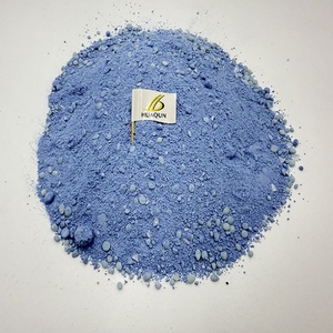 ผงเทอร์โมพลาสติกสำหรับทำเครื่องหมายจราจรบนถนน - Product Image 4