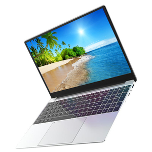 โน้ตบุ๊คใหม่ 1920*1080 โน้ตบุ๊คราคาประหยัด 512GB 1TB 2TB Core หน้าจอ 15.6 นิ้ว โน้ตบุ๊คสำหรับนักเรียนและสำนักงาน OEM ODM - Product Image 3