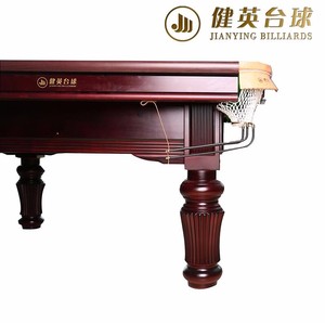 Preferencial <span class=keywords><strong>de</strong></span> alta calidad mesa <span class=keywords><strong>de</strong></span> <span class=keywords><strong>billar</strong></span> <span class=keywords><strong>Brunswick</strong></span> - Product Image 3