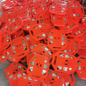 1/2ใน3/4 5/<span class=keywords><strong>8</strong></span><span class=keywords><strong>นิ้ว</strong></span><span class=keywords><strong>ส</strong></span>ายรัดส<span class=keywords><strong>แตน</strong></span><span class=keywords><strong>เล</strong></span><span class=keywords><strong>ส</strong></span>แบบ SS304 SS201<span class=keywords><strong>ส</strong></span>ำหรับ<span class=keywords><strong>ท่อ</strong></span><span class=keywords><strong>ส</strong></span>ายไฟเบอร์ออปติก - Product Image 2