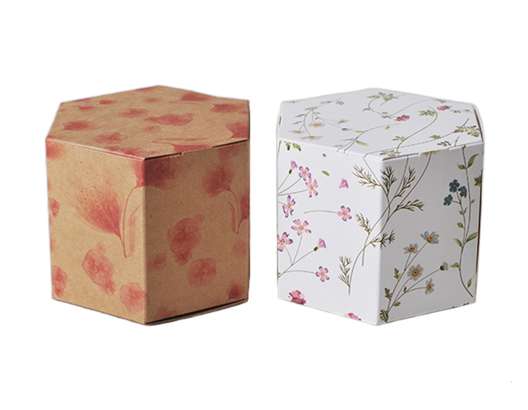 Custom or Standard Low Price Paper