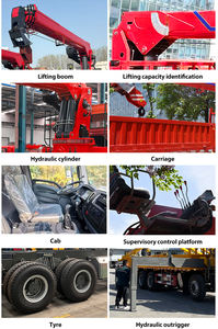 6 x4 8x4 8x4 8x4 8x4 8 x4 8 - Product Image 5