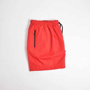 Pantalon baggy de ski personnalisé Pantalon à taille élastique Fabrication de vêtements de ski imperméables Pantalon hipster ample - Product Image 1