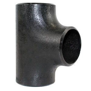 Último Modelo ASTM A105 Accesorios de Tubería de PVC de Media Pulgada, Conexión en T de Acero al Carbono, Buje de Superficie Lisa, Hierro Fundido, Latón, Vaso de Visión para Fontanería - Product Image 2