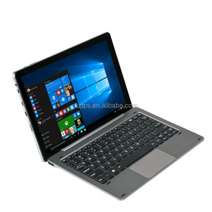 โน้ตบุ๊ก Intel Celeron รุ่นใหม่ ขนาด 11.6 นิ้ว SSD 128GB แรม 4GB ความละเอียดหน้าจอ 1920x1080 อัตราส่วนภาพ 16:9 รองรับภาษาอังกฤษ สำหรับการเขียน<span class=keywords><strong>โปรแกรม</strong></span>และเล่นเกม ระบบปฏิบัติการ Windows <span class=keywords><strong>10</strong></span> รับประกัน 1 ปี - Product Image 1