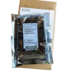 قرص صلب MSA 1 بسعة 92 تيرابايت SAS 12G للقراءة المكثفة، SSD SFF <span class=keywords><strong>2</strong></span>.5 بوصة M2 مع ضمان لمدة 3 سنوات، وحدة تخزين للمؤسسات R0Q47A - Product Image 5