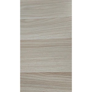<b>Mdf</b> Stickers 1128x475 1128x440 Self Adhesive Rectangular Wood <b>Panels</b> For Home <b>Decoration</b> - Product Image 1