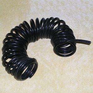 <span class=keywords><strong>Wire</strong></span> <span class=keywords><strong>Rope</strong></span> <span class=keywords><strong>Sling</strong></span>と<span class=keywords><strong>Wire</strong></span> <span class=keywords><strong>Rope</strong></span> Accessories - Product Image 3