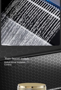 Design moderno in acciaio inox lavello da <span class=keywords><strong>cucina</strong></span> fatto <span class=keywords><strong>a</strong></span> mano di buona qualità intelligente singola ciotola lavello con rubinetto <span class=keywords><strong>due</strong></span> fori - Product Image 6