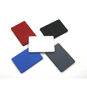 قرص صلب SSD بسعر الجملة من المصنع لعام 2023، مبيعات ساخنة، قرص صلب SSD مقاس 2.5 بوصة بواجهة SATA3، سعات 1 تيرابايت و120 جيجابايت و240 جيجابايت و512 جيجابايت - Product Image 5