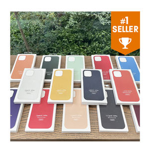 Support logo service <span class=keywords><strong>prix</strong></span> usine charge sans fil capas para étui en silicone pour <span class=keywords><strong>iPhone</strong></span> 15 14 13 12 Pro Max 11 X XS <span class=keywords><strong>XR</strong></span> 8 7 Plus 6 - Product Image 2