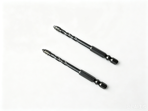 <span class=keywords><strong>Foret</strong></span> excentrique à tête coudée Royal Sino 6,35 mm pour verre et béton, <span class=keywords><strong>foret</strong></span> pour carrelage 6 mm/8 mm - Product Image 4
