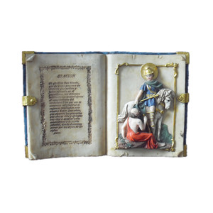 レジンクラフト最後の夕食プラーク家の装飾ヨーロッパSCULPTUREカラフルなヨーロッパスタイルヌード女性彫刻樹脂30インチ - Product Image 3