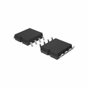 Memory BR93G46F-3GTE2 8 SOlC Electronic Chips Component Original - Product Image 1