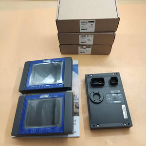 Jining digeer จอ56029525 EPEC2040คุณภาพสูงสำหรับ56029525 EPEC2040จอมอนิเตอร์19483030 12889067 16287011 epec <span class=keywords><strong>2040</strong></span> - Product Image 1