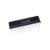 Circuit intégré PS224 PS224U DIP-16
