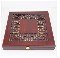 2024 Vente chaude personnalisé peste en bois prix en bois plaque murale plaque en bois cadeau traditionnel