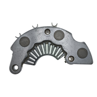 RECO # Redresseur d'alternateur de voiture GM0106 DR4000 131880 10456401 Neuf 12V Pièces d'origine pour BUICK CENTURY SKYLARK CAMARO