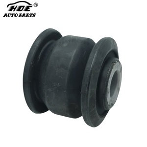 DB5Z5B7584 DB5Z-5B758-B K201346 Piezas de Automóvil al por Mayor, Buje de Suspensión para Toyota Land Cruiser Lexus LX - Product Image 2