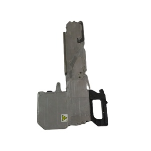 Alimentateur de ruban GT44561 44/56MM pour GXH Sigma - Product Image 1