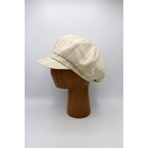 Gorra - 2019080 - Product Image 2
