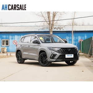 Vehículo Usado SUV con Motor <span class=keywords><strong>V</strong></span>.W <span class=keywords><strong>J</strong></span>.E.T.T.<span class=keywords><strong>A</strong></span> VS5 de Gasolina - Product Image 1