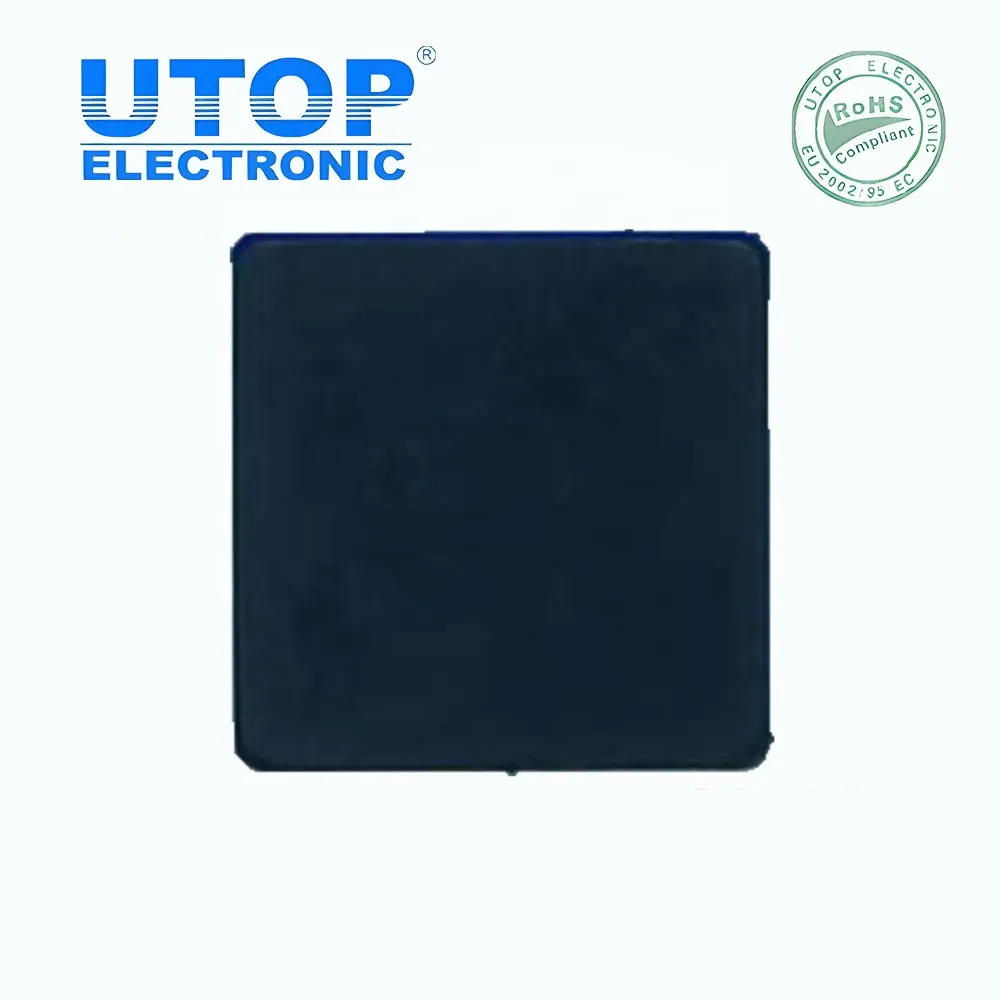 UTOP Mini Molded Chip Power Inductors UTMC252012S-R47-2R2 Uh