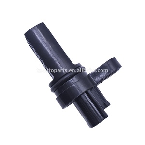 เซ็นเซอร์ตำแหน่งเพลาลูกเบี้ยวสำหรับรถยนต์ A29-660 <span class=keywords><strong>AJ4</strong></span> A29660 <span class=keywords><strong>AJ4</strong></span> - Product Image 6