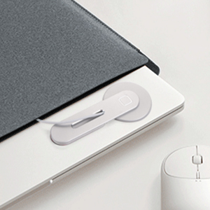 <span class=keywords><strong>Support</strong></span> magnétique pour téléphone <span class=keywords><strong>portable</strong></span> 15W Chargeur rapide sans fil pour <span class=keywords><strong>ordinateur</strong></span> <span class=keywords><strong>portable</strong></span> <span class=keywords><strong>Support</strong></span> pour téléphone <span class=keywords><strong>portable</strong></span> Compatible pour iPhone12/13/14 - Product Image 4