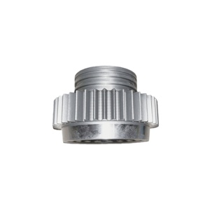 Pièces de transmission de camion de haute qualité JS180-1707030 Engrenage de boîte de vitesses pour Sinotruk - Product Image 5