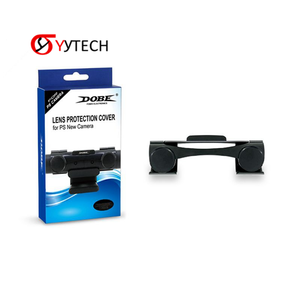 Coque de protection et support pour objectif de caméra de jeu SYYTECH pour PlayStation – Nouveaux accessoires de jeu pour caméra - Product Image 1